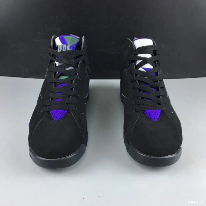 BUCKS 7 304775-053 AIR RETRO ALLEN RAY JORDAN 1012